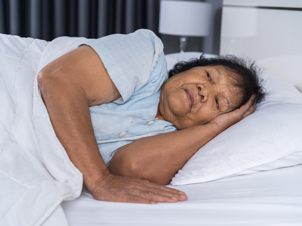 top-4-ways-caregivers-can-prevent-bedsores-caregiving-gracefully