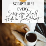 Caregiving Gracefully | Practical Support with Spiritual Encouragement